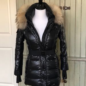 s13 mogul coat